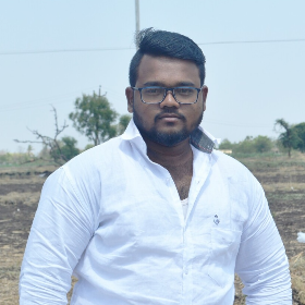Rahul Basalingol K